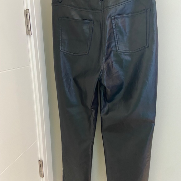 Wilfred Melina pants - Picture 2 of 2